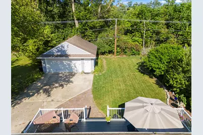 582 Glendale Avenue, Glen Ellyn, IL 60137 - Photo 31