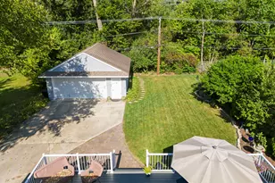 582 Glendale Ave, Glen Ellyn, IL 60137 - Photo 31