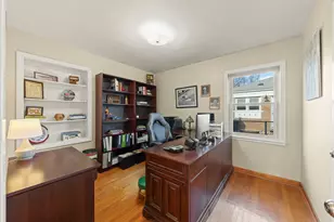 582 Glendale Ave, Glen Ellyn, IL 60137 - Photo 15