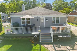 582 Glendale Ave, Glen Ellyn, IL 60137 - Photo 27