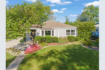 582 Glendale Avenue, Glen Ellyn, IL 60137 - Photo 39