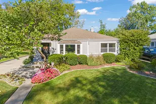 582 Glendale Ave, Glen Ellyn, IL 60137 - Photo 39