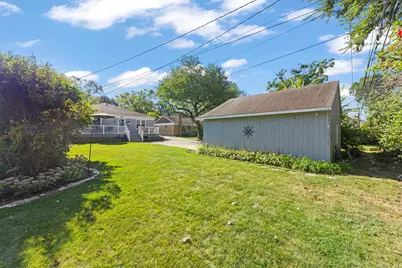 582 Glendale Avenue, Glen Ellyn, IL 60137 - Photo 29
