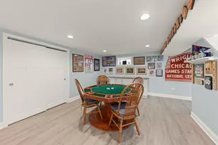 582 Glendale Ave, Glen Ellyn, IL 60137 - Photo 21