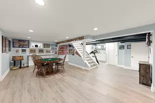 582 Glendale Ave, Glen Ellyn, IL 60137 - Photo 19