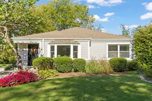 582 Glendale Ave, Glen Ellyn, IL 60137 - Photo 1