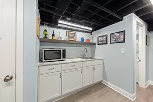 582 Glendale Ave, Glen Ellyn, IL 60137 - Photo 23