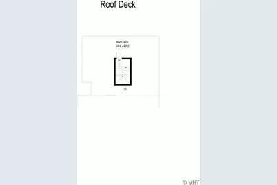 1617 W Barry Avenue #2S, Chicago, IL 60657 - Photo 27