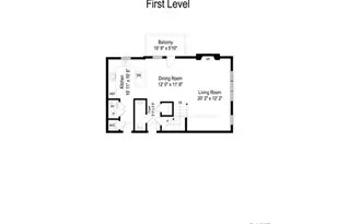 1617 W Barry Ave, Chicago, IL 60657 - Photo 25