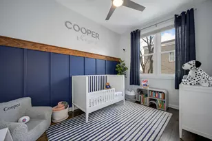 1617 W Barry Ave, Chicago, IL 60657 - Photo 21