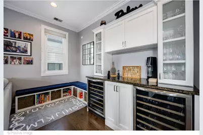 1617 W Barry Avenue #2S, Chicago, IL 60657 - Photo 13