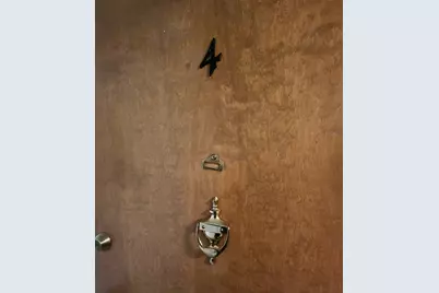 1050 S Nelson Avenue #4, Kankakee, IL 60901 - Photo 23