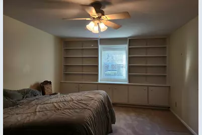 1050 S Nelson Avenue #4, Kankakee, IL 60901 - Photo 11