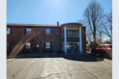 1050 S Nelson Avenue #4, Kankakee, IL 60901 - Photo 3