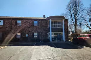 1050 S Nelson Ave, Kankakee, IL 60901 - Photo 3