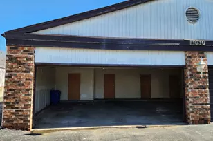 1050 S Nelson Ave, Kankakee, IL 60901 - Photo 27