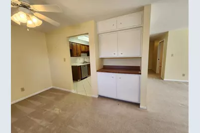 1050 S Nelson Avenue #4, Kankakee, IL 60901 - Photo 7