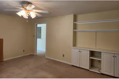 1050 S Nelson Avenue #4, Kankakee, IL 60901 - Photo 19