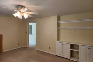 1050 S Nelson Ave, Kankakee, IL 60901 - Photo 19