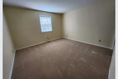 1050 S Nelson Avenue #4, Kankakee, IL 60901 - Photo 17