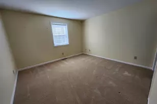 1050 S Nelson Ave, Kankakee, IL 60901 - Photo 17