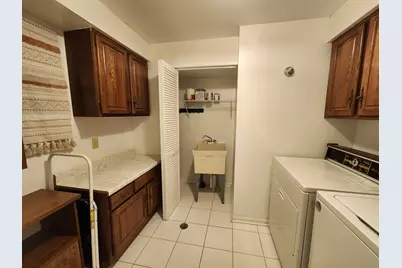 1050 S Nelson Avenue #4, Kankakee, IL 60901 - Photo 21