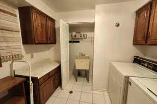 1050 S Nelson Ave, Kankakee, IL 60901 - Photo 21