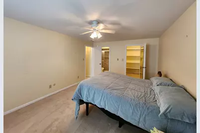 1050 S Nelson Avenue #4, Kankakee, IL 60901 - Photo 13