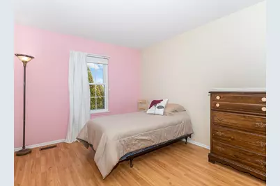 265 Commonwealth Drive, Bolingbrook, IL 60440 - Photo 13