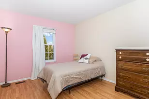 265 Commonwealth Dr, Bolingbrook, IL 60440 - Photo 13