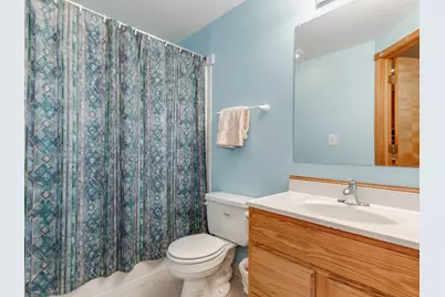 265 Commonwealth Drive, Bolingbrook, IL 60440 - Photo 21