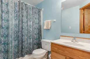 265 Commonwealth Dr, Bolingbrook, IL 60440 - Photo 21