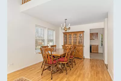 265 Commonwealth Drive, Bolingbrook, IL 60440 - Photo 5