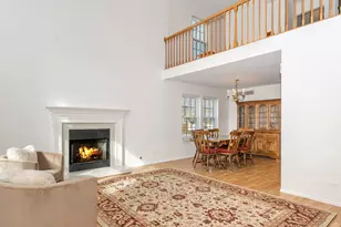 265 Commonwealth Dr, Bolingbrook, IL 60440 - Photo 3