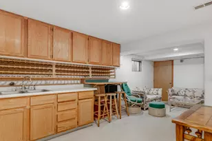 265 Commonwealth Dr, Bolingbrook, IL 60440 - Photo 19