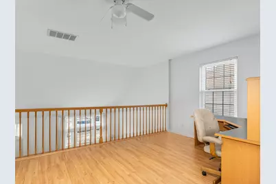 265 Commonwealth Drive, Bolingbrook, IL 60440 - Photo 11