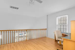 265 Commonwealth Dr, Bolingbrook, IL 60440 - Photo 11