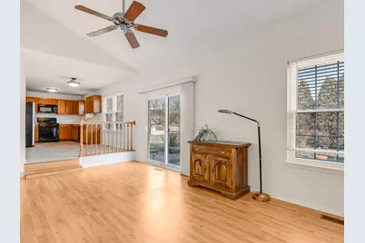 265 Commonwealth Drive, Bolingbrook, IL 60440 - Photo 9