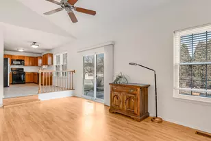 265 Commonwealth Dr, Bolingbrook, IL 60440 - Photo 9