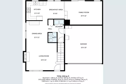 265 Commonwealth Drive, Bolingbrook, IL 60440 - Photo 25