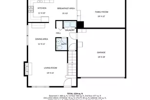 265 Commonwealth Dr, Bolingbrook, IL 60440 - Photo 25