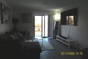 [Address not provided], Rolling Meadows, IL 60008 - Photo 3