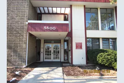 [Address not provided], Rolling Meadows, IL 60008 - Photo 11