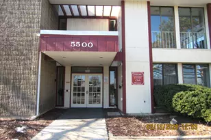 [Address not provided], Rolling Meadows, IL 60008 - Photo 11