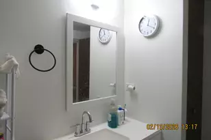 [Address not provided], Rolling Meadows, IL 60008 - Photo 9