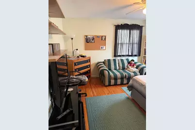 1509 East Street, Lockport, IL 60441 - Photo 7