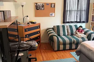 1509 East St, Lockport, IL 60441 - Photo 7