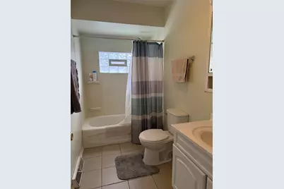 1509 East Street, Lockport, IL 60441 - Photo 9