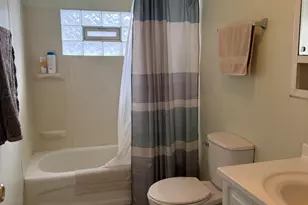 1509 East St, Lockport, IL 60441 - Photo 9