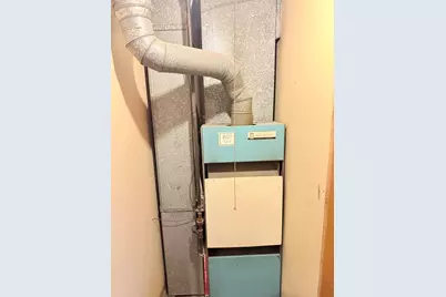 1509 East Street, Lockport, IL 60441 - Photo 11